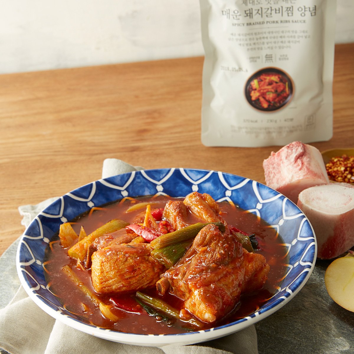 상품 이미지3