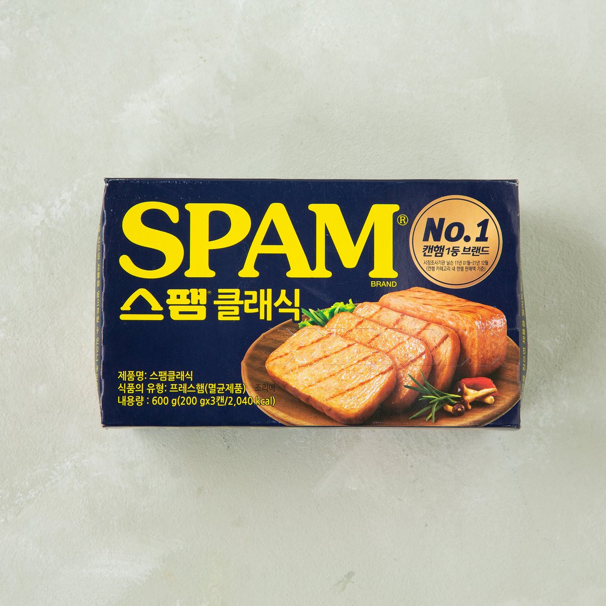 상품 이미지1