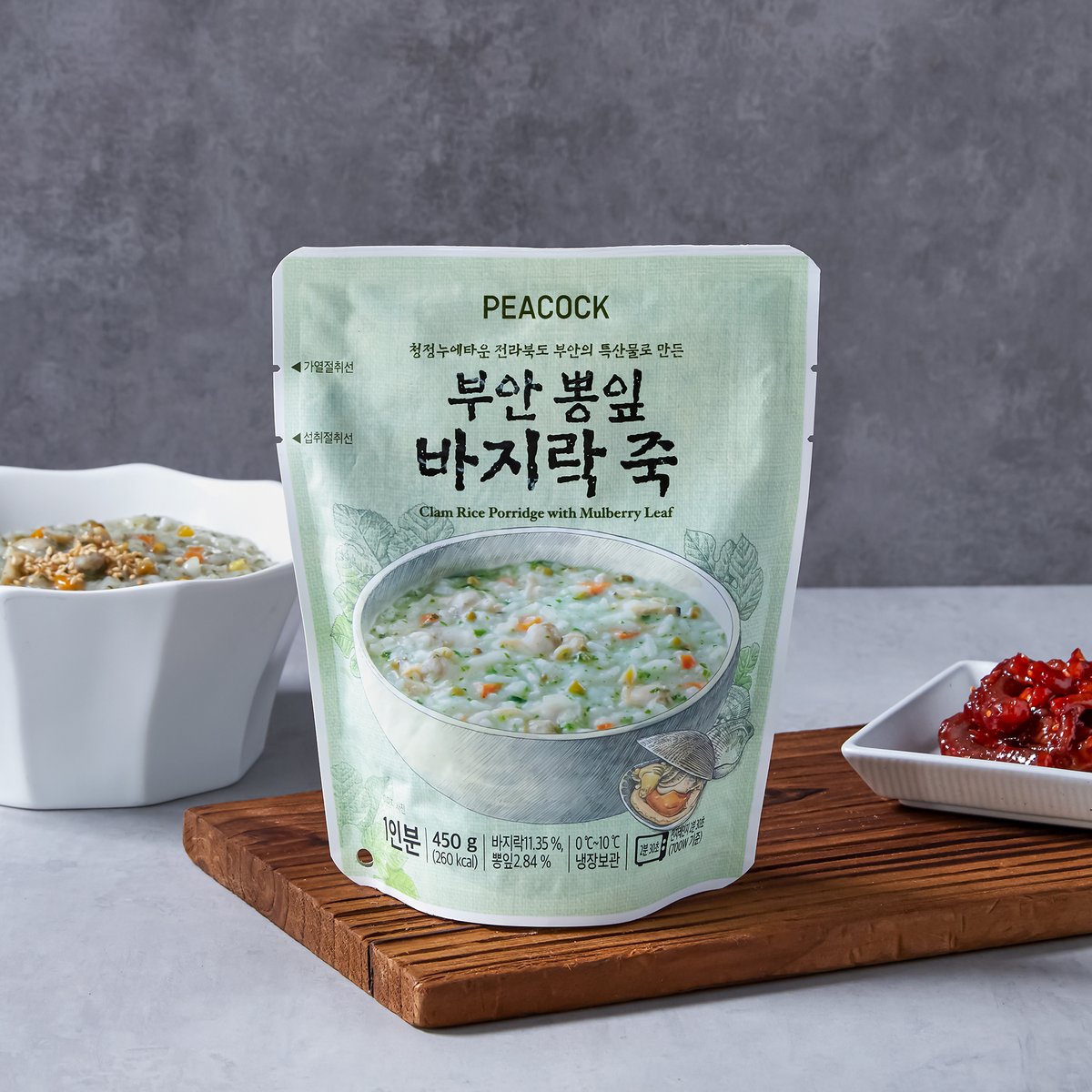 상품 이미지1