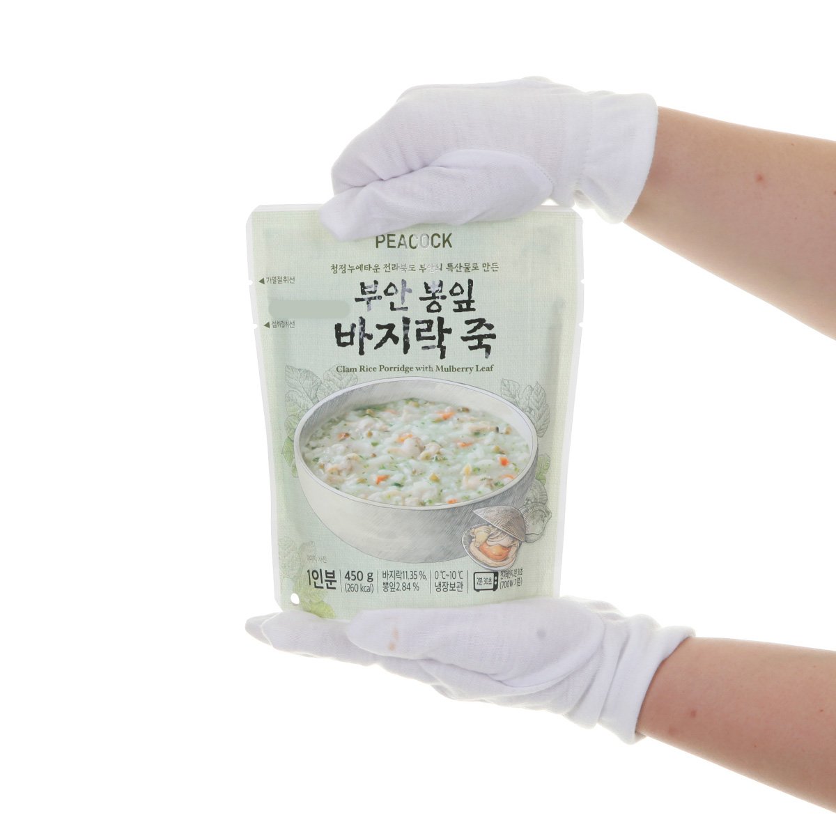상품 이미지4