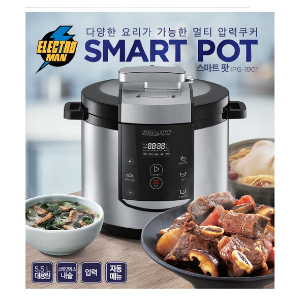 상품 이미지1