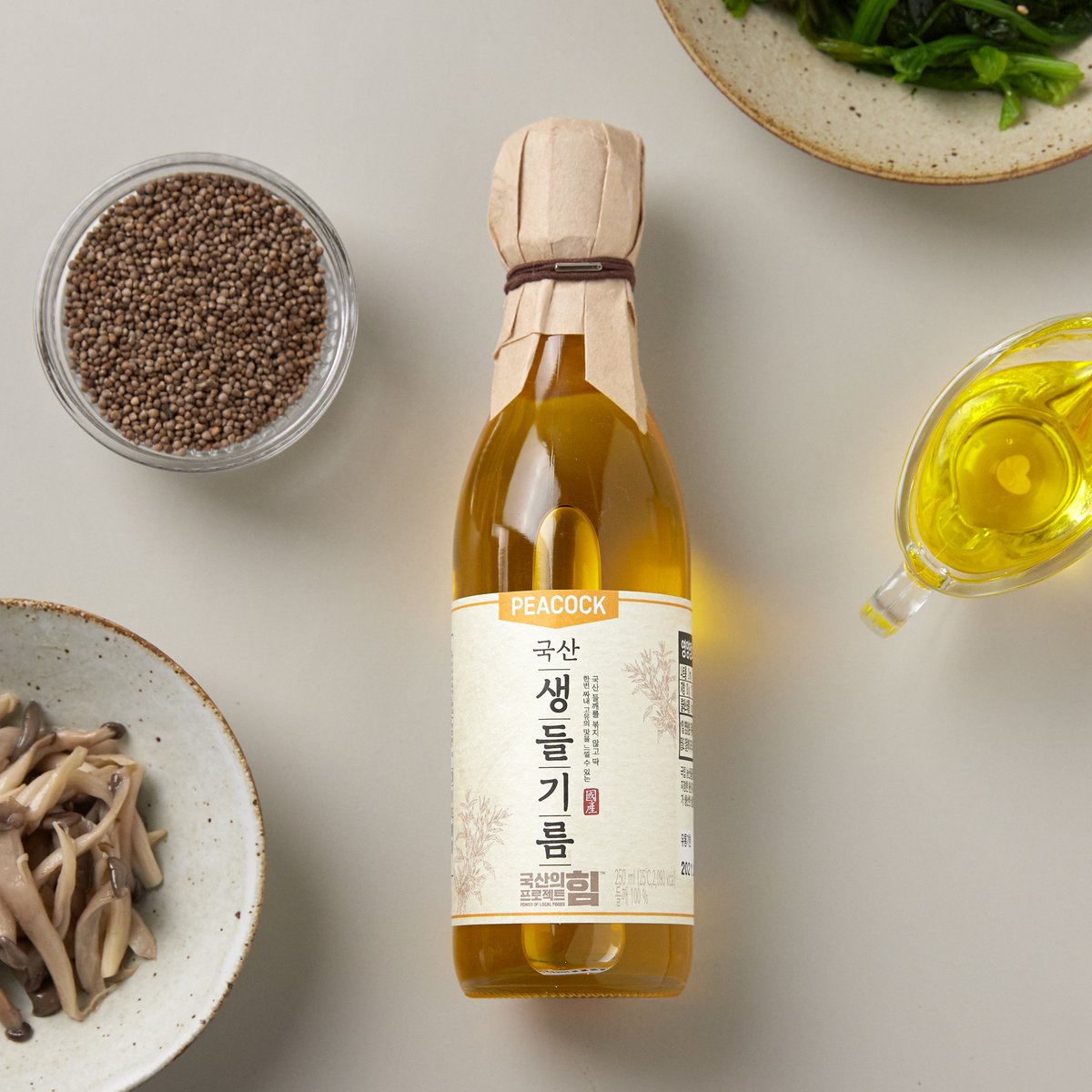 상품 이미지4