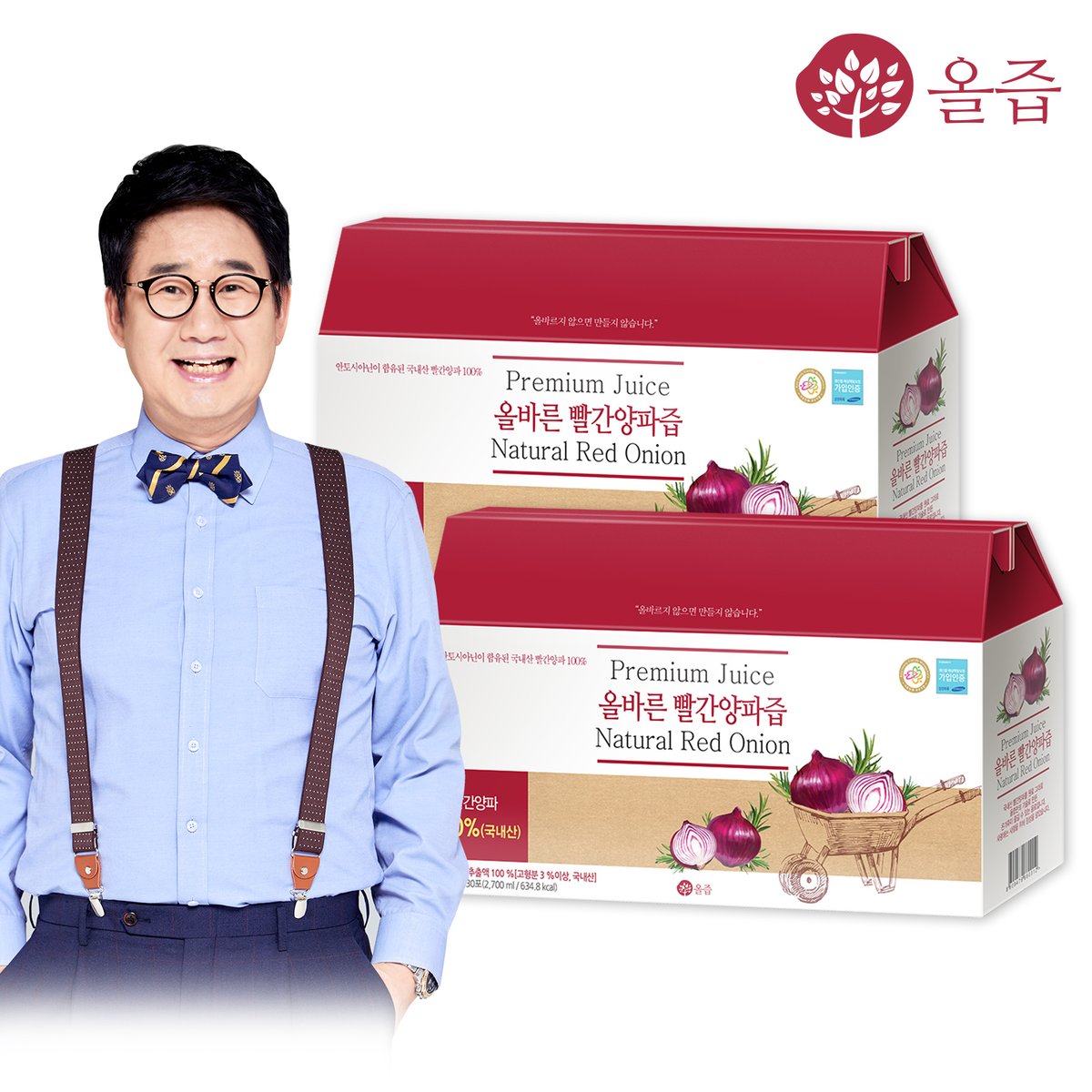 상품 이미지1