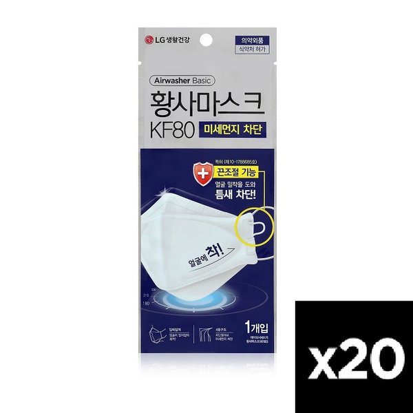 상품 이미지1