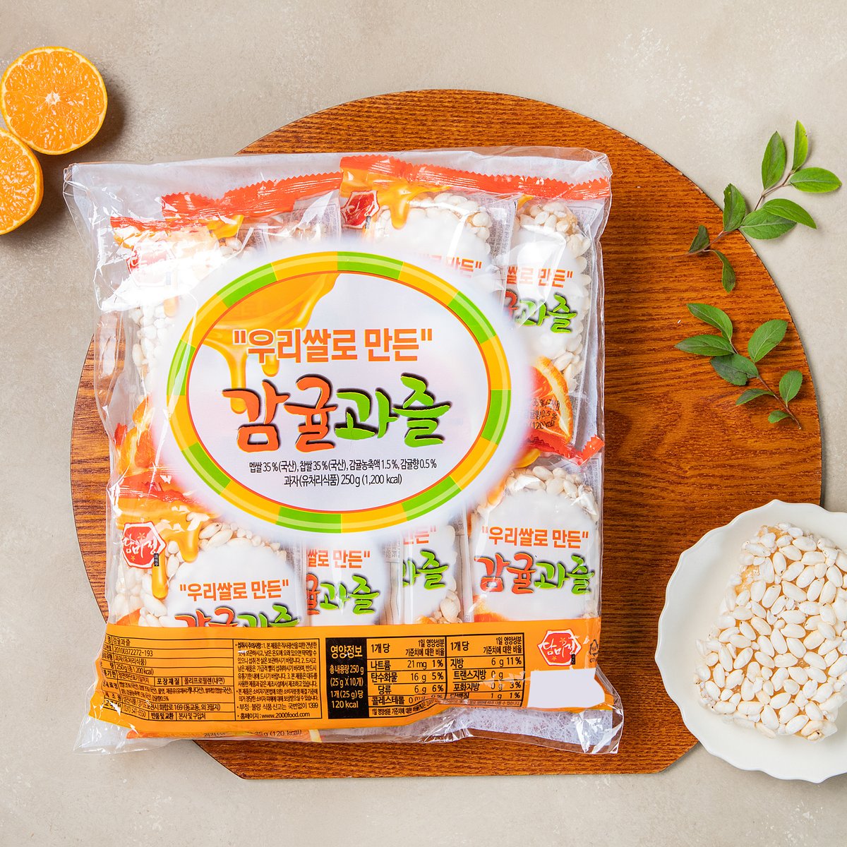 상품 이미지1