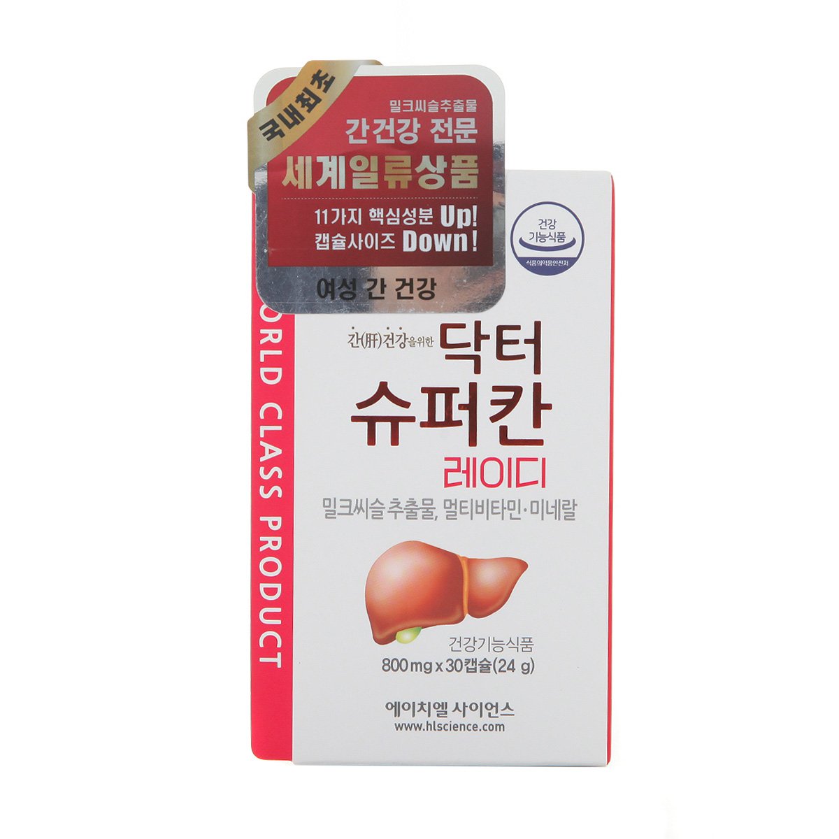 상품 이미지1
