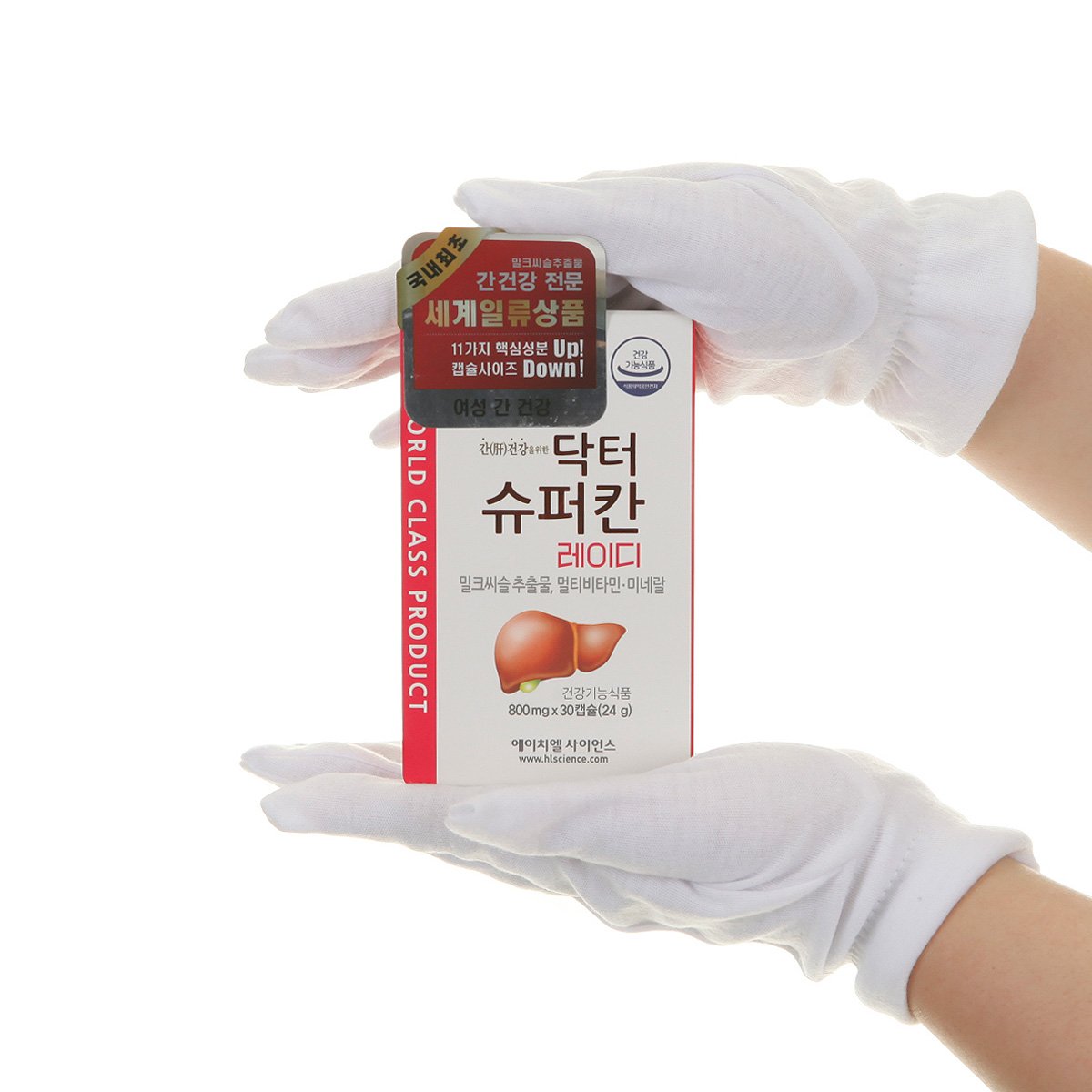 상품 이미지3