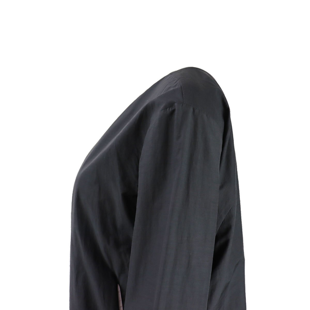 상품 이미지8