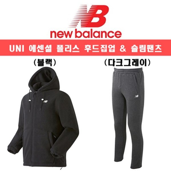 상품 이미지1