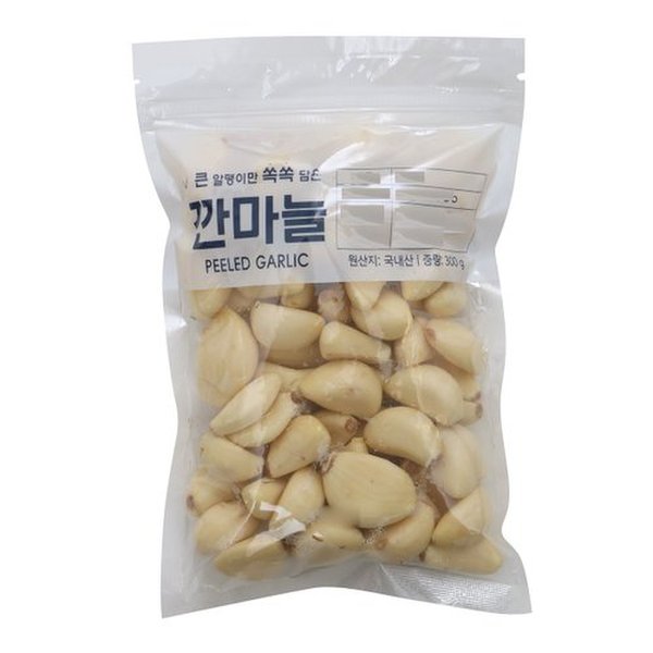 상품 이미지3
