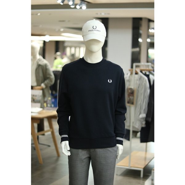 상품 이미지5