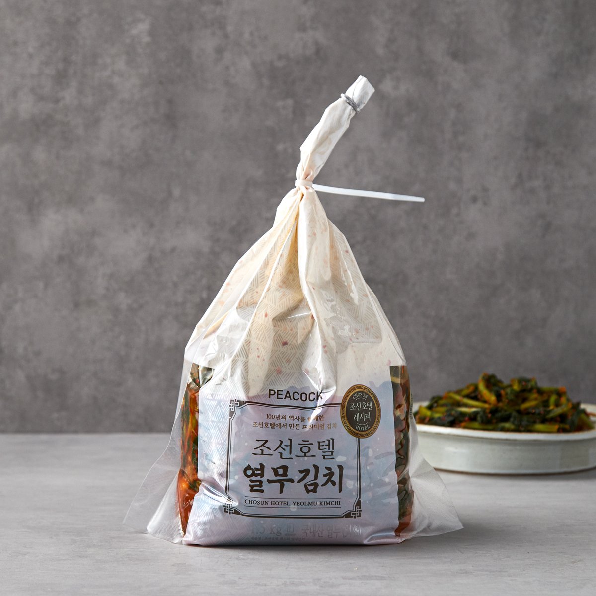 상품 이미지1