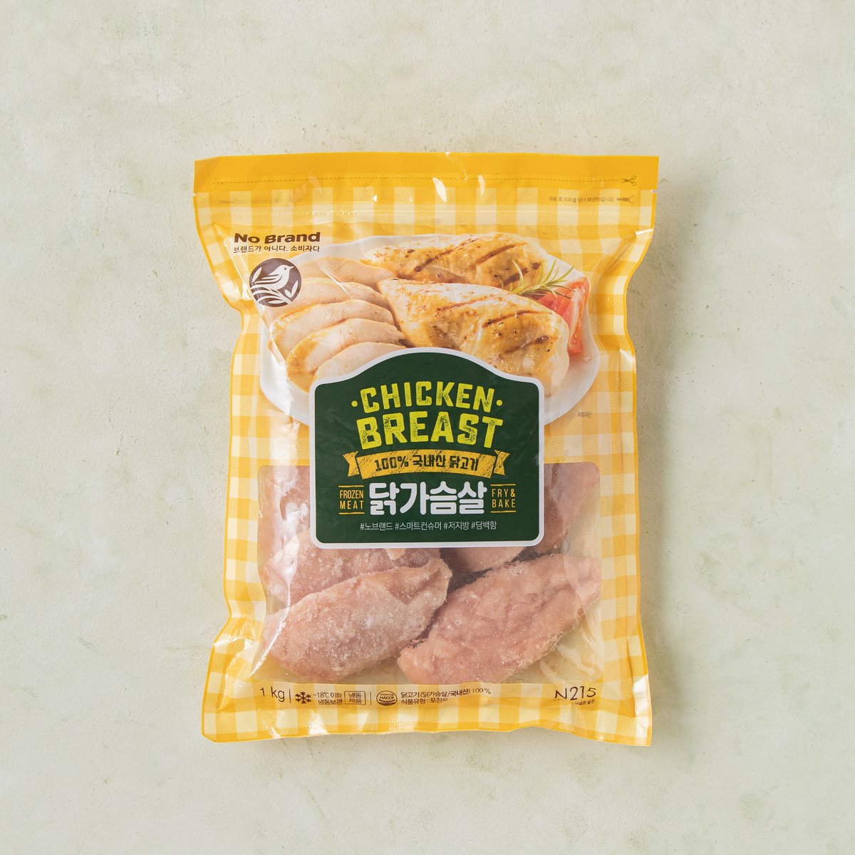 상품 이미지1