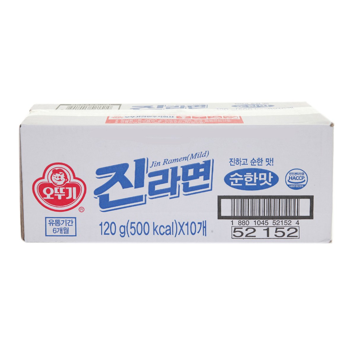 상품 이미지1
