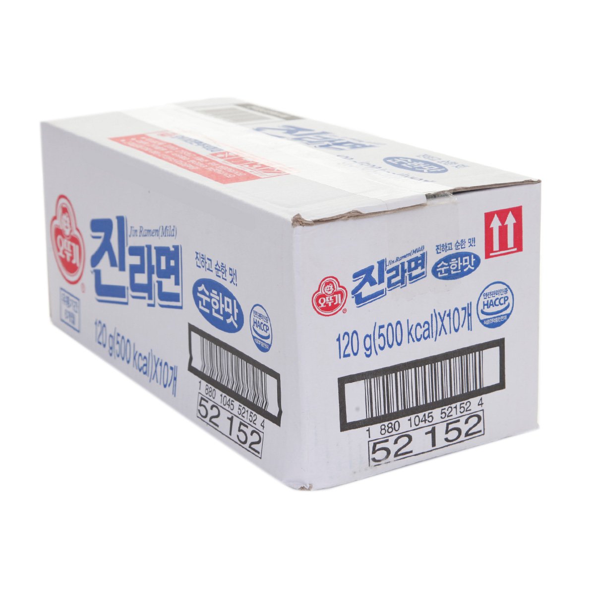 상품 이미지2