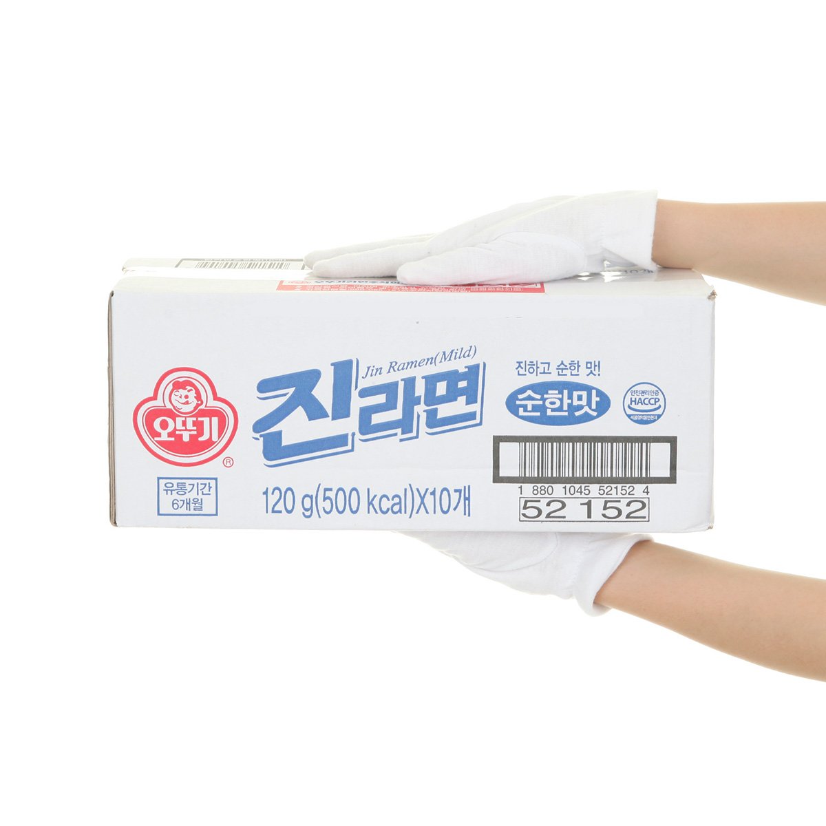 상품 이미지3
