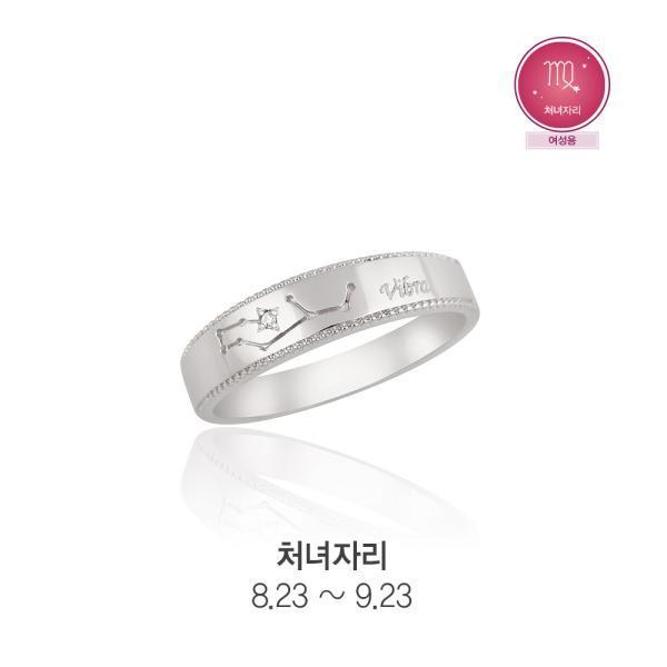 상품 이미지2