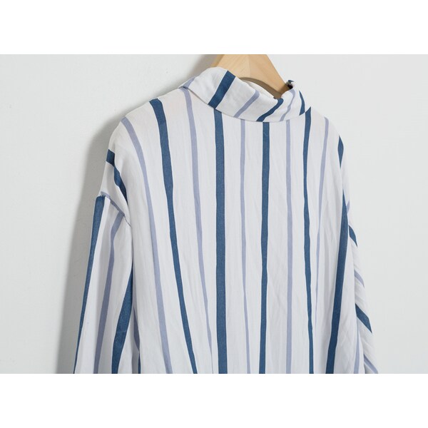 상품 이미지10