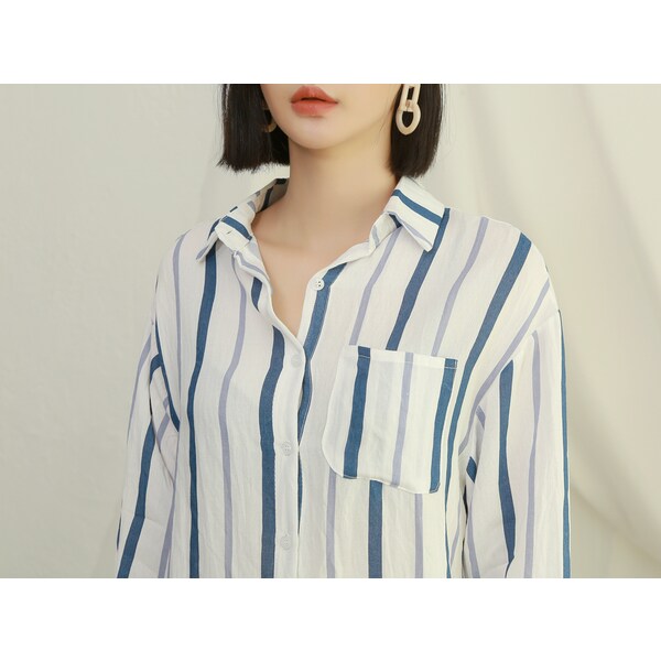 상품 이미지2