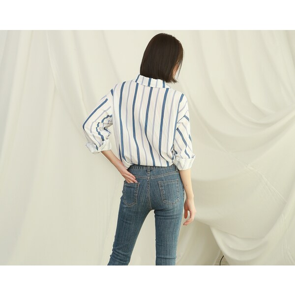 상품 이미지3