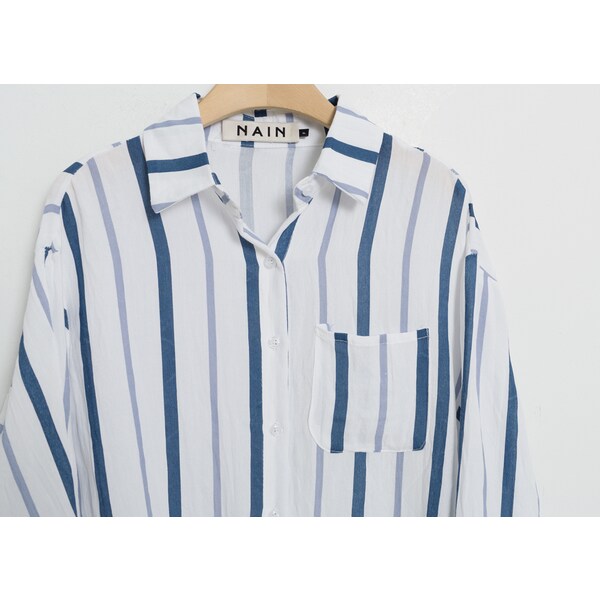 상품 이미지6