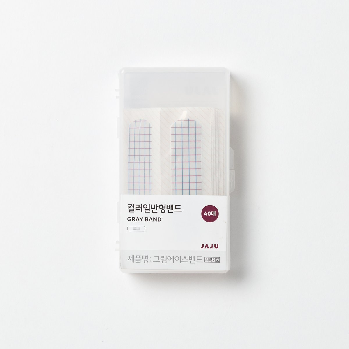 상품 이미지1