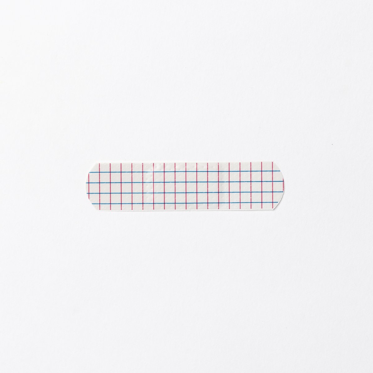 상품 이미지2