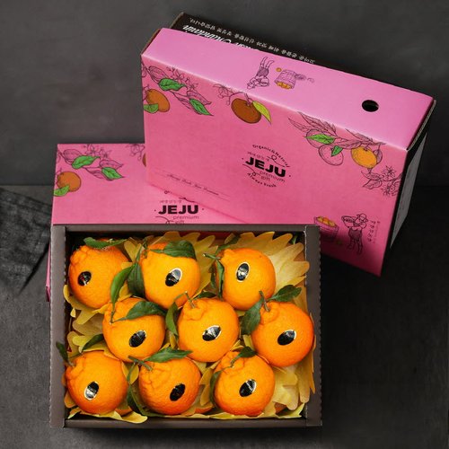 [정담][냉장][인제축협] 블랙라벨 2단 한우 제수용 선물세트 1등급 2.4kg (불고기/국거리/장조림/산적,각 300g 2개씩) 외 BEST옵션