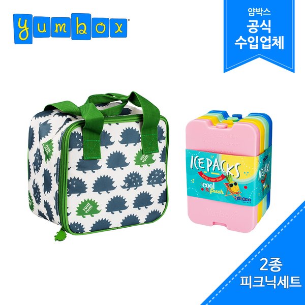 상품 이미지1