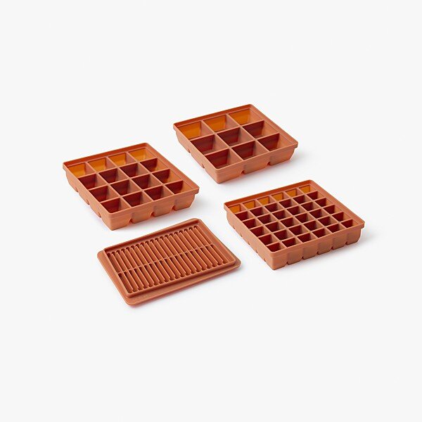 상품 이미지4