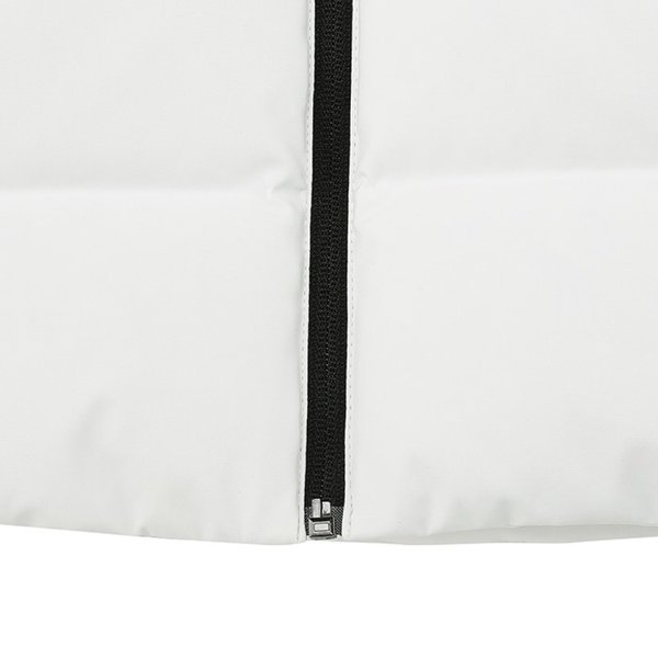 상품 이미지7