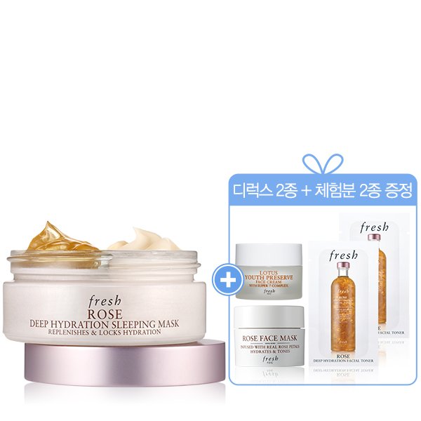 상품 이미지1