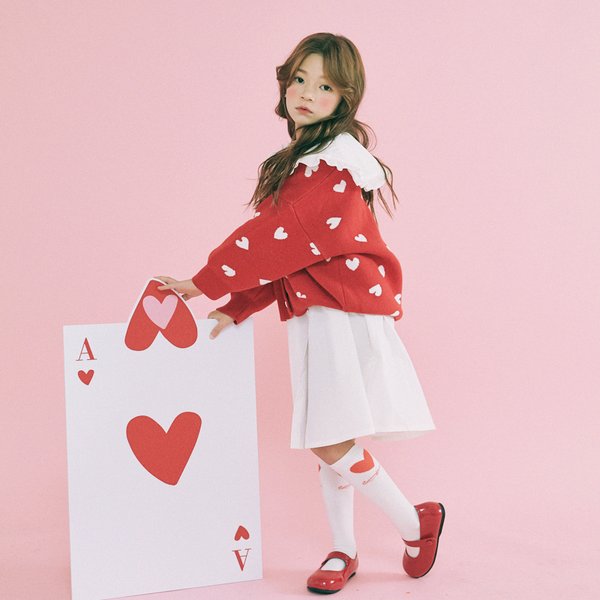 상품 이미지7