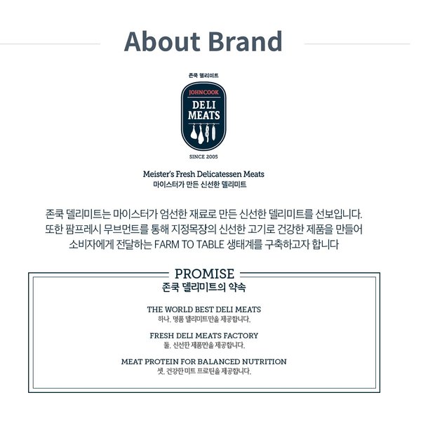 상품 이미지6