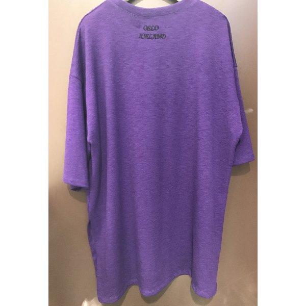 상품 이미지2