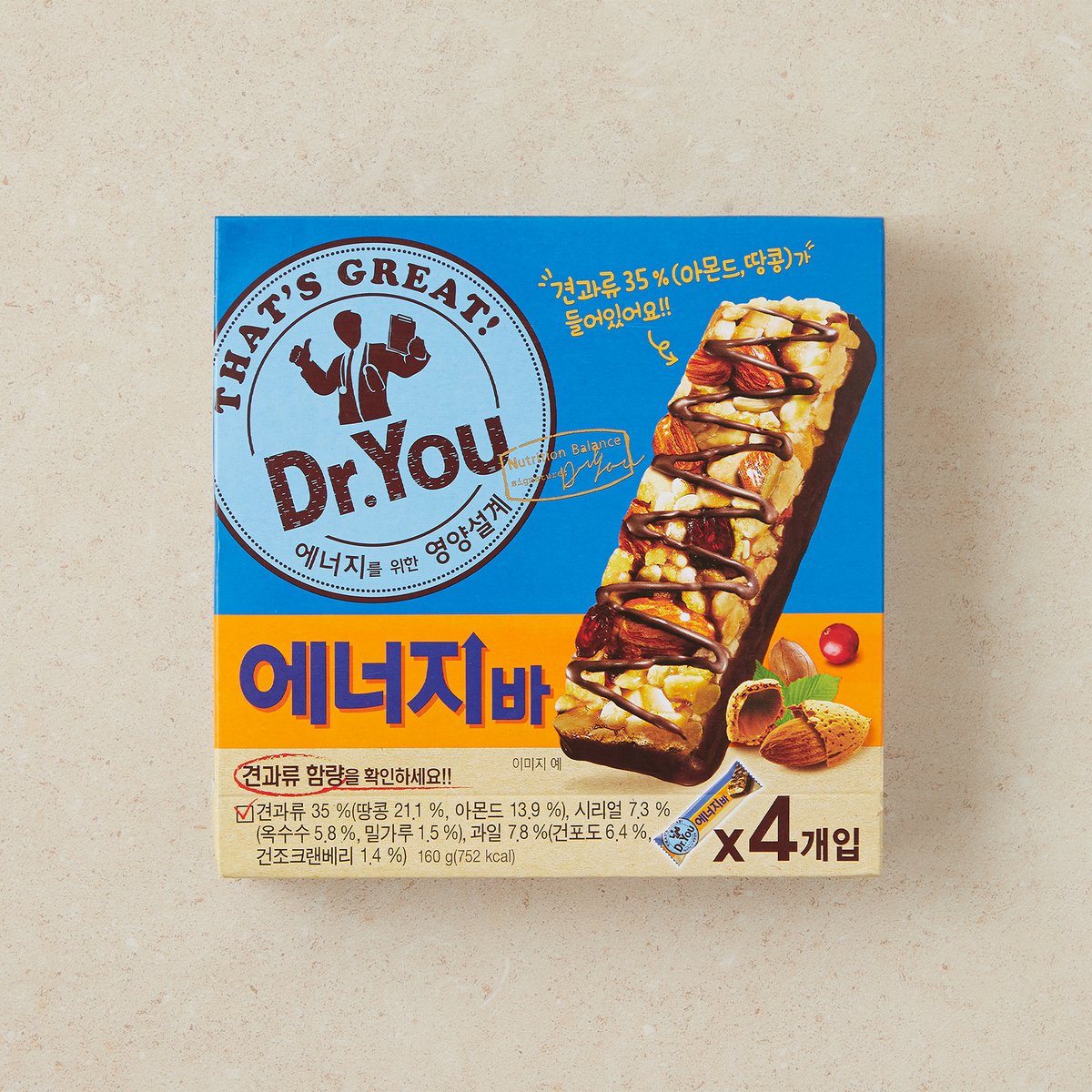 상품 이미지1