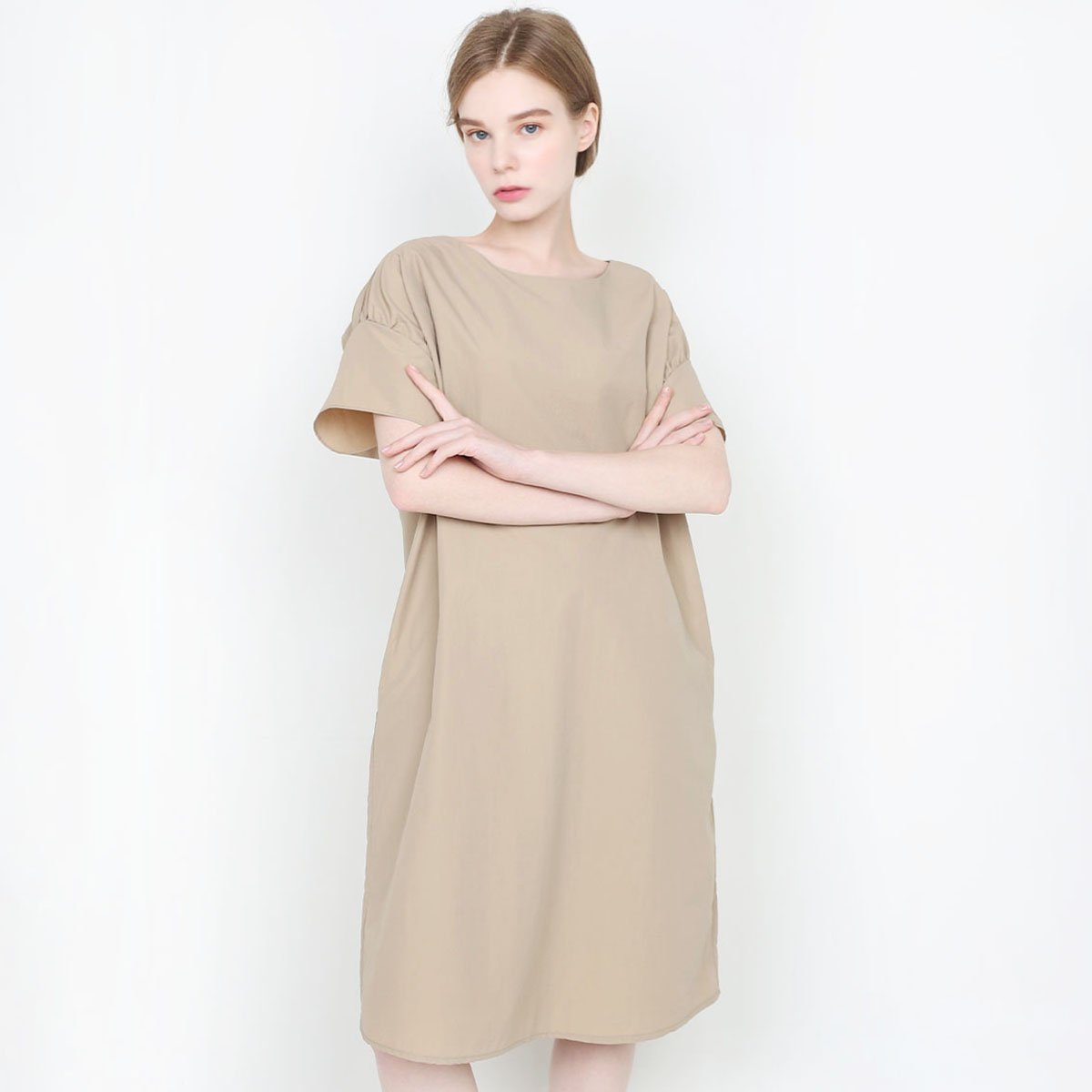 상품 이미지1