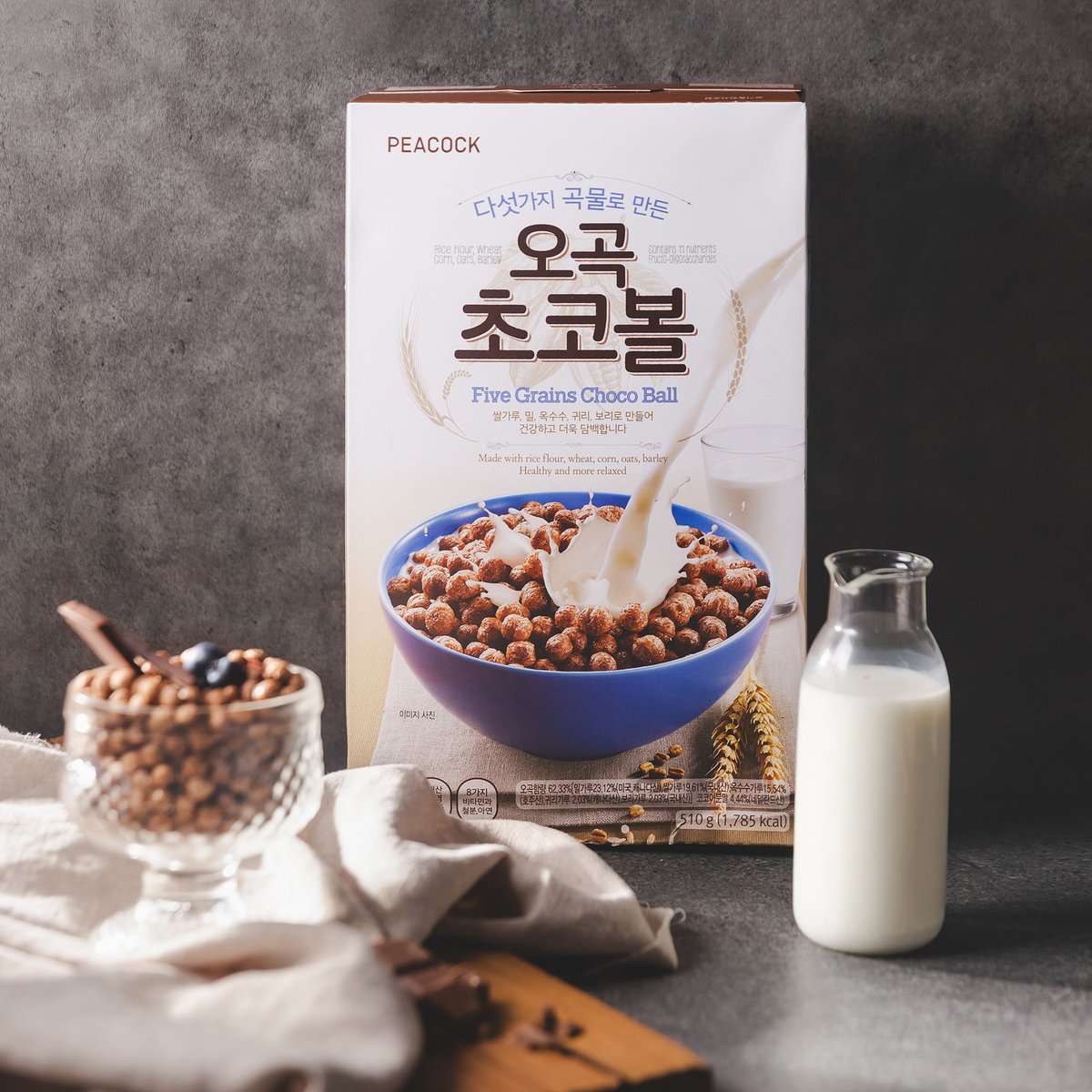 상품 이미지1