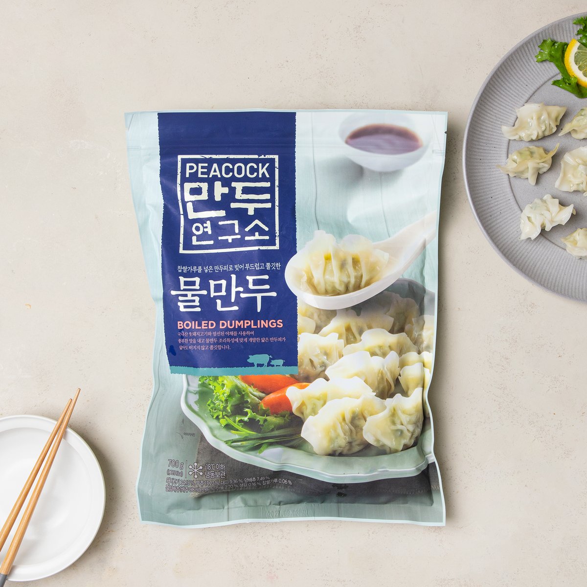 상품 이미지1