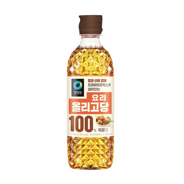 상품 이미지1