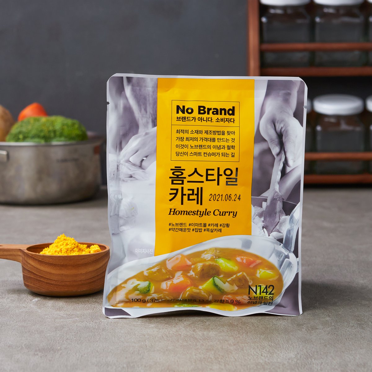 상품 이미지1