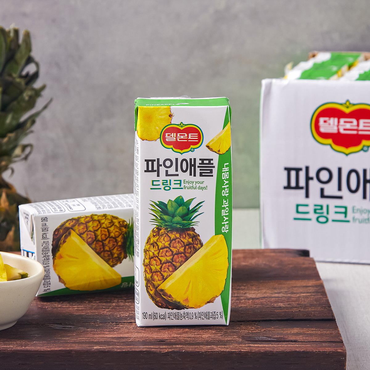 상품 이미지1