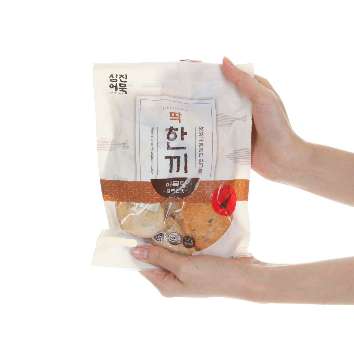 상품 이미지3