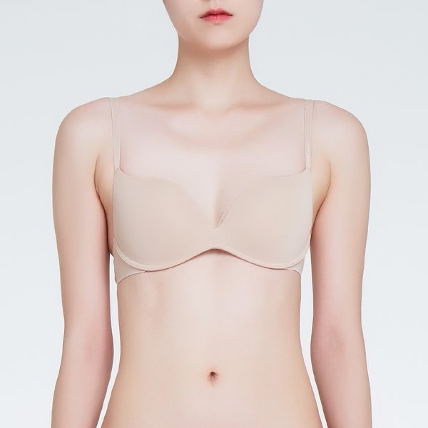 상품 이미지2