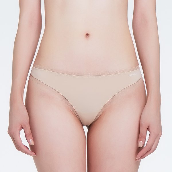 상품 이미지6