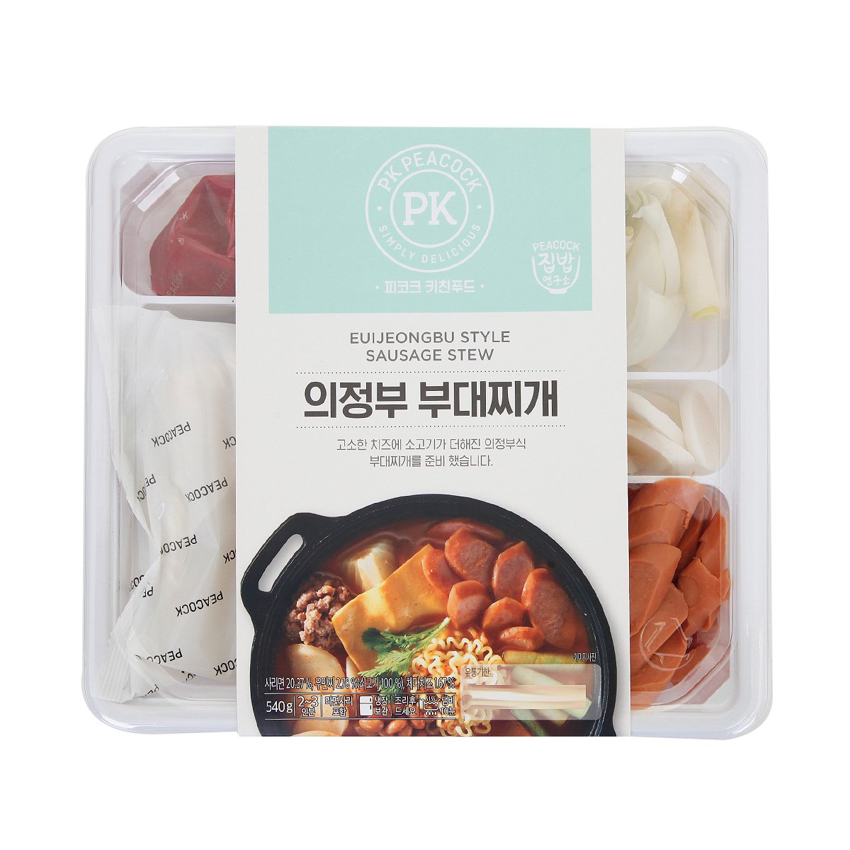 상품 이미지1