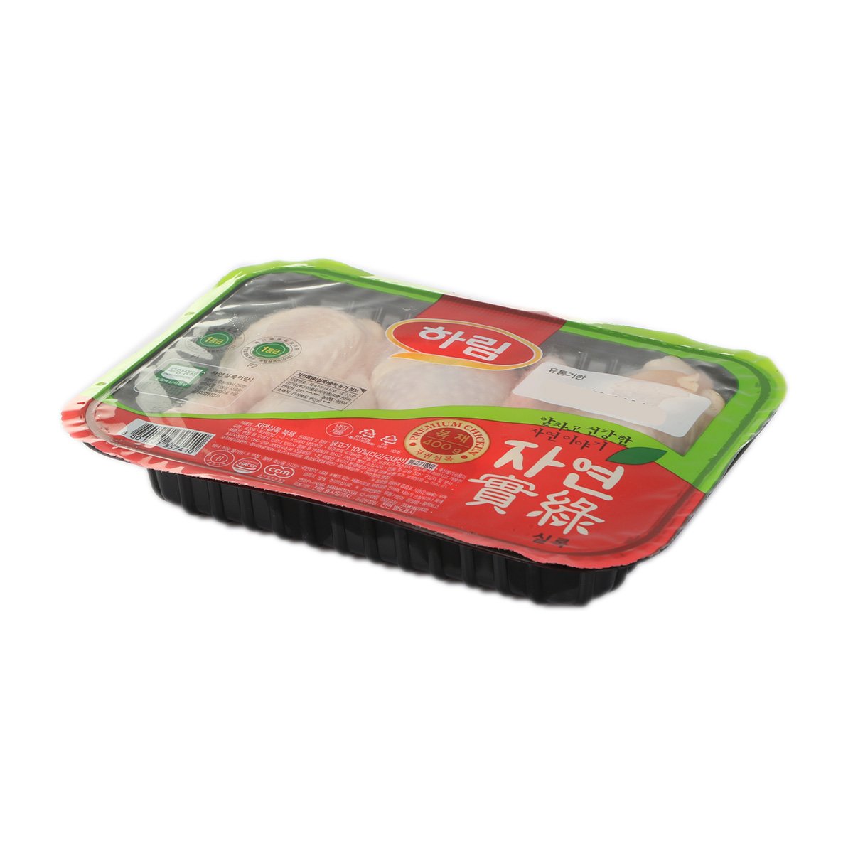 상품 이미지3