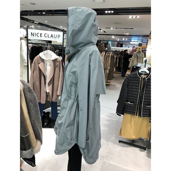 상품 이미지2