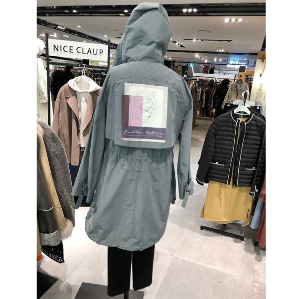 상품 이미지3
