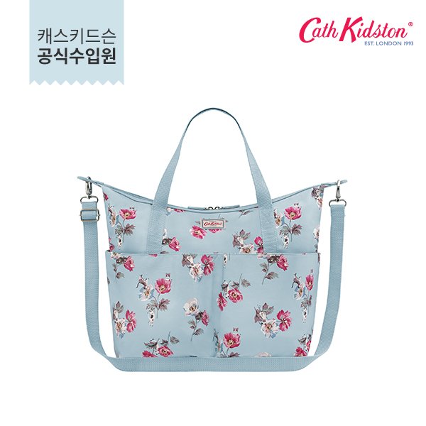 상품 이미지1
